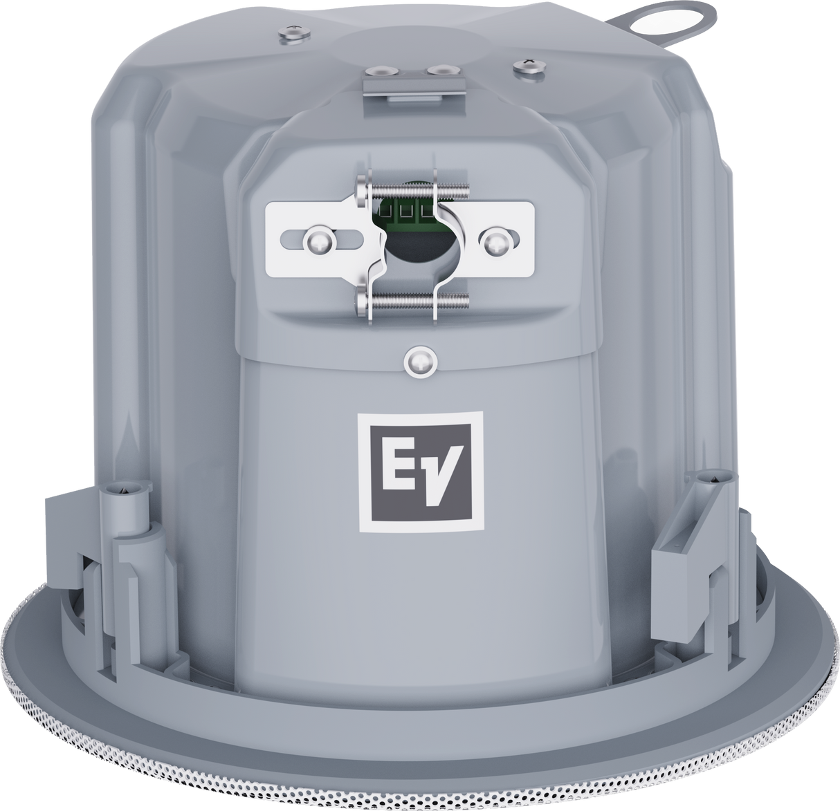 EVID EC Speaker Ceiling 70/100V (Pair)