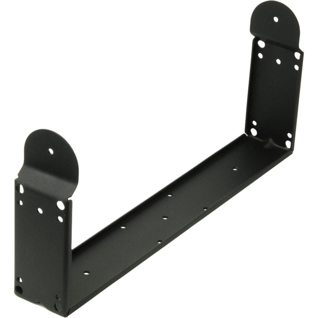 MB200 Wall/ceiling Ubracket kit for SB122 SB122PI SX100 and SX300