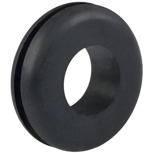 F2242 2.5" Grommet Ring