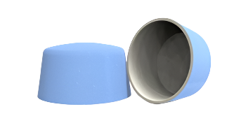 FF109-FRSC 1 Hour Fire Rated Speaker Cover for Beale Basics Speakers/6pk-ETL Certified Frt Chgs Apply No Returns