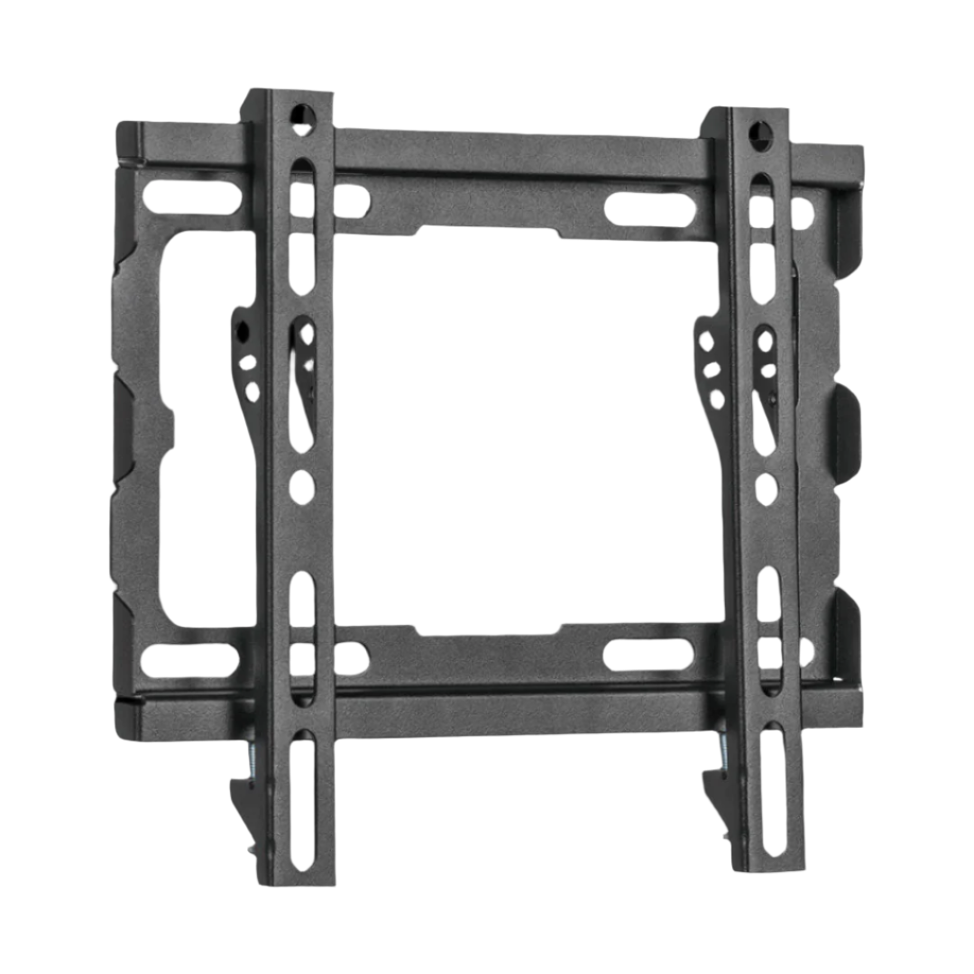 FM2343 23" - 43" Low Profile Fixed TV Mount