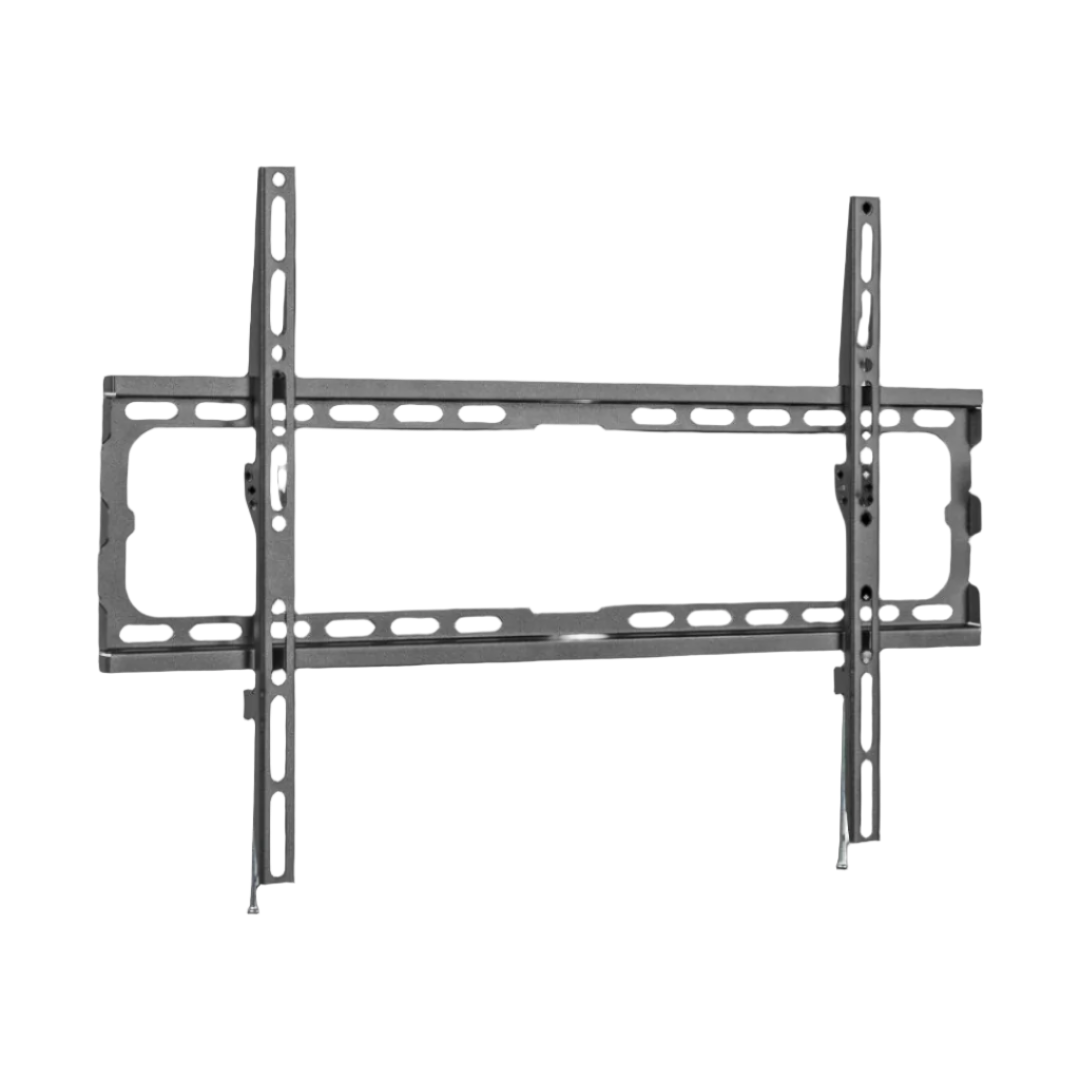 FM3780 37" - 80" Low Profile Fixed TV Mount
