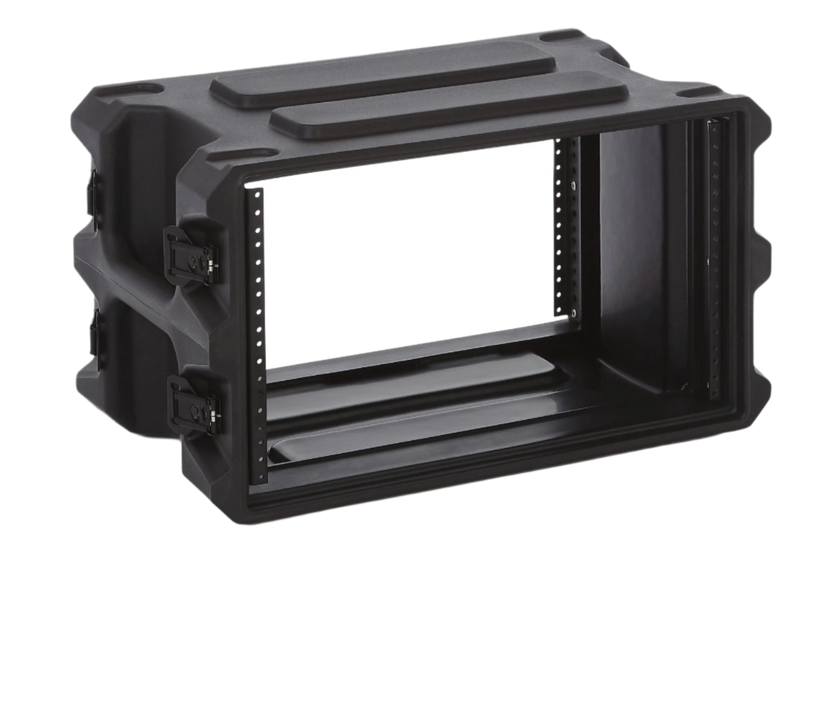 GPRO6U13 6U 13″ Deep Molded Audio Rack