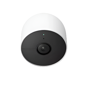 GA02276US Camera Battery In/Outdoor