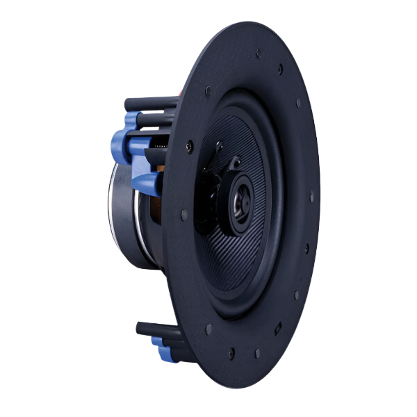 IC6BSC In-Ceiling 6.5" Speaker (Pair)