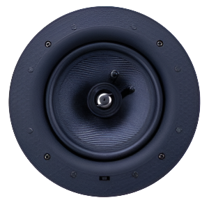 IC8BSC In-Ceiling 8″ Speaker 2-Way (Pair)