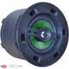 IC6MB In-Ceiling 6.5" Speaker 2-Way (Each)