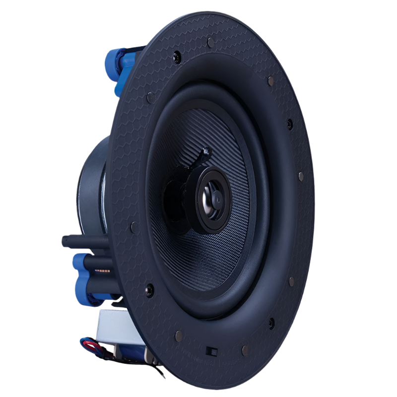 IC6V-BSC 6.5" 70V In-Ceiling Speaker (Each)