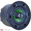 IC8MB In-Ceiling 8" Speaker 2-Way (Each)