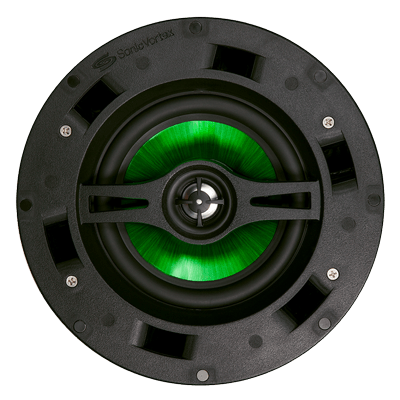 IC8MB In-Ceiling 8" Speaker 2-Way (Each)