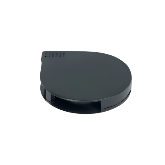 ICOMP-COOL 8 CFM Component Cooler 220 - 240VAC