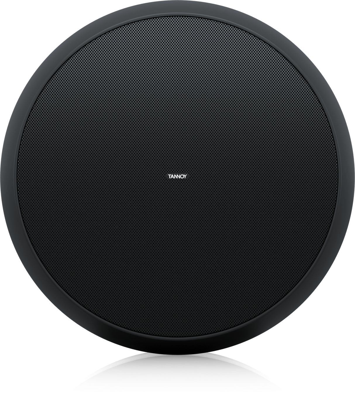 OCV 8" Coaxial Pendant Loudspeaker For Installation Applications (Each)