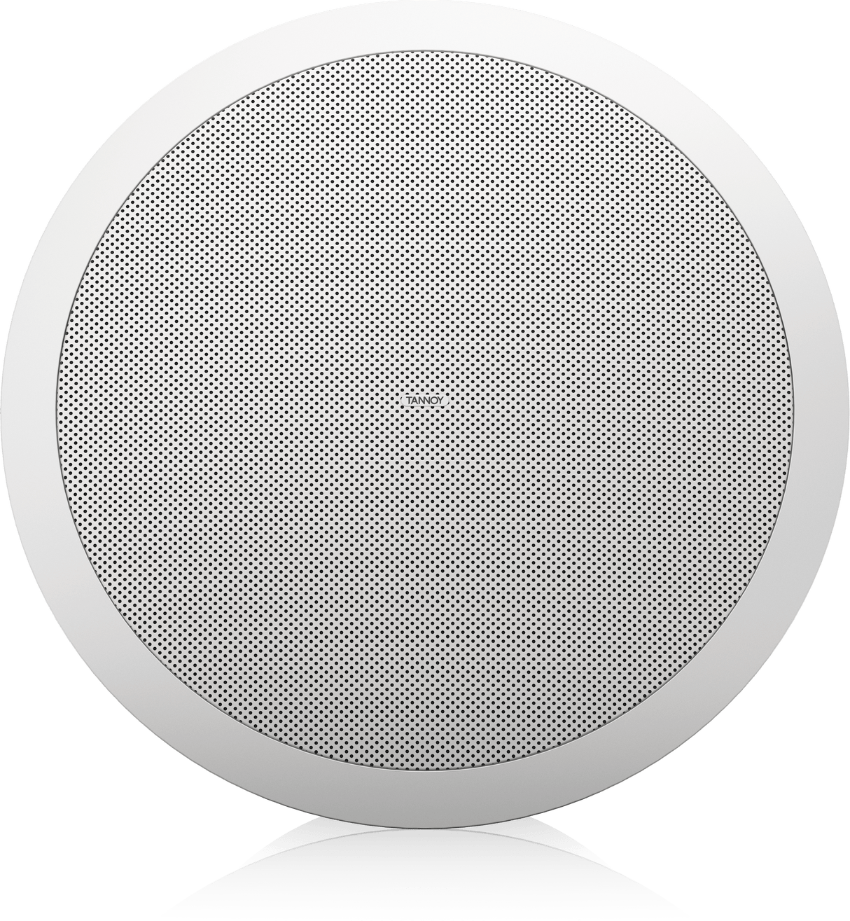 CVS8 8" Coaxial In-Ceiling Loudspeaker (Each)