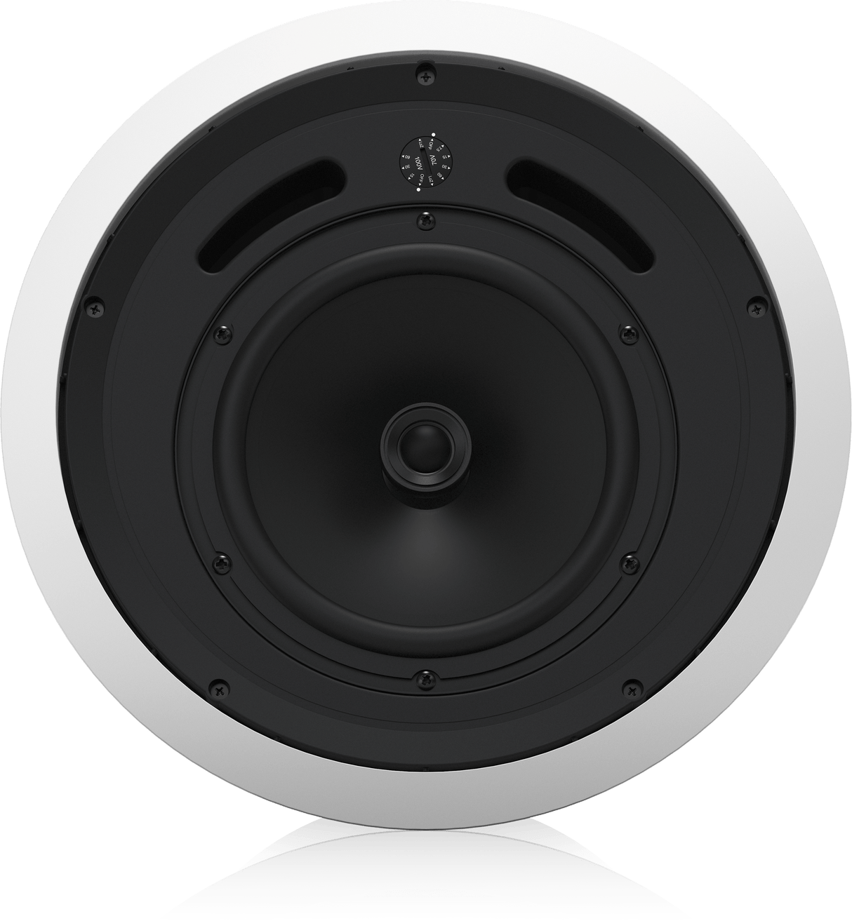 CVS8 8" Coaxial In-Ceiling Loudspeaker (Each)