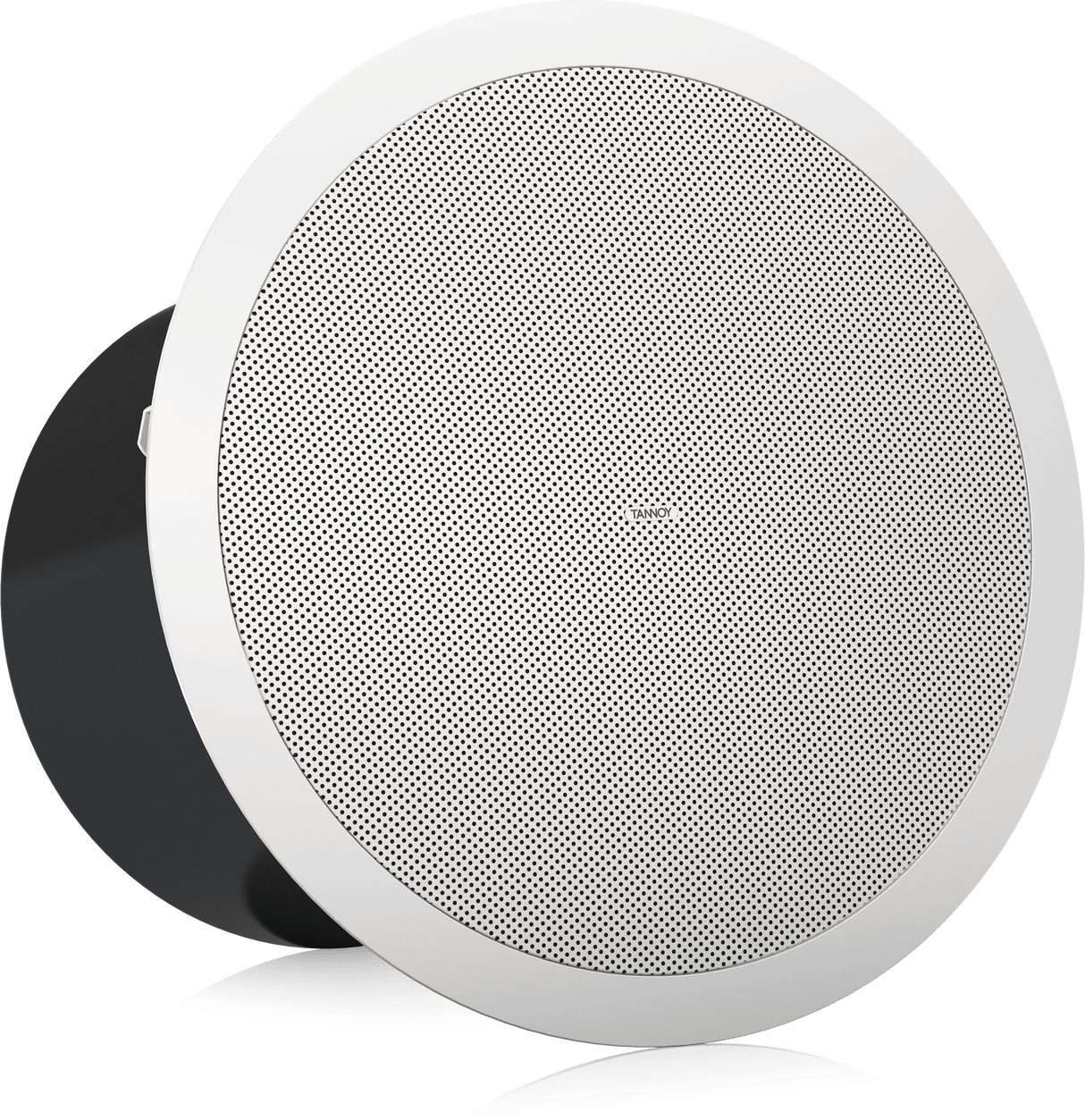 CVS8 8" Coaxial In-Ceiling Loudspeaker (Each)