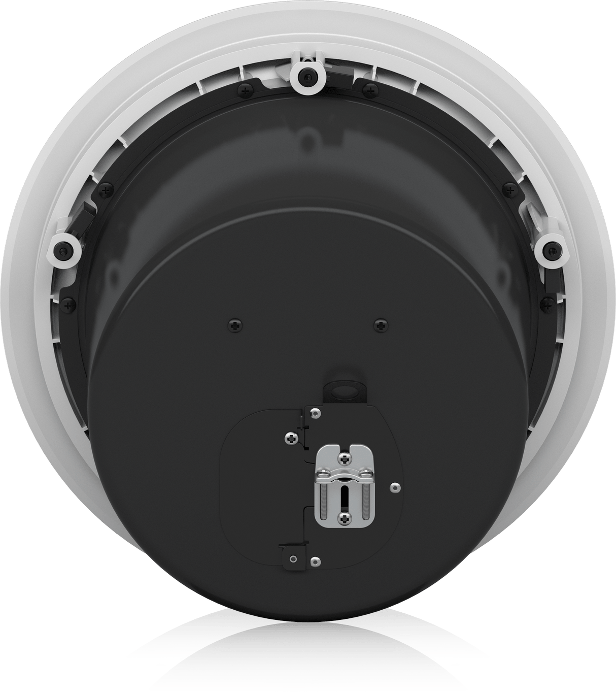 CVS8 8" Coaxial In-Ceiling Loudspeaker (Each)