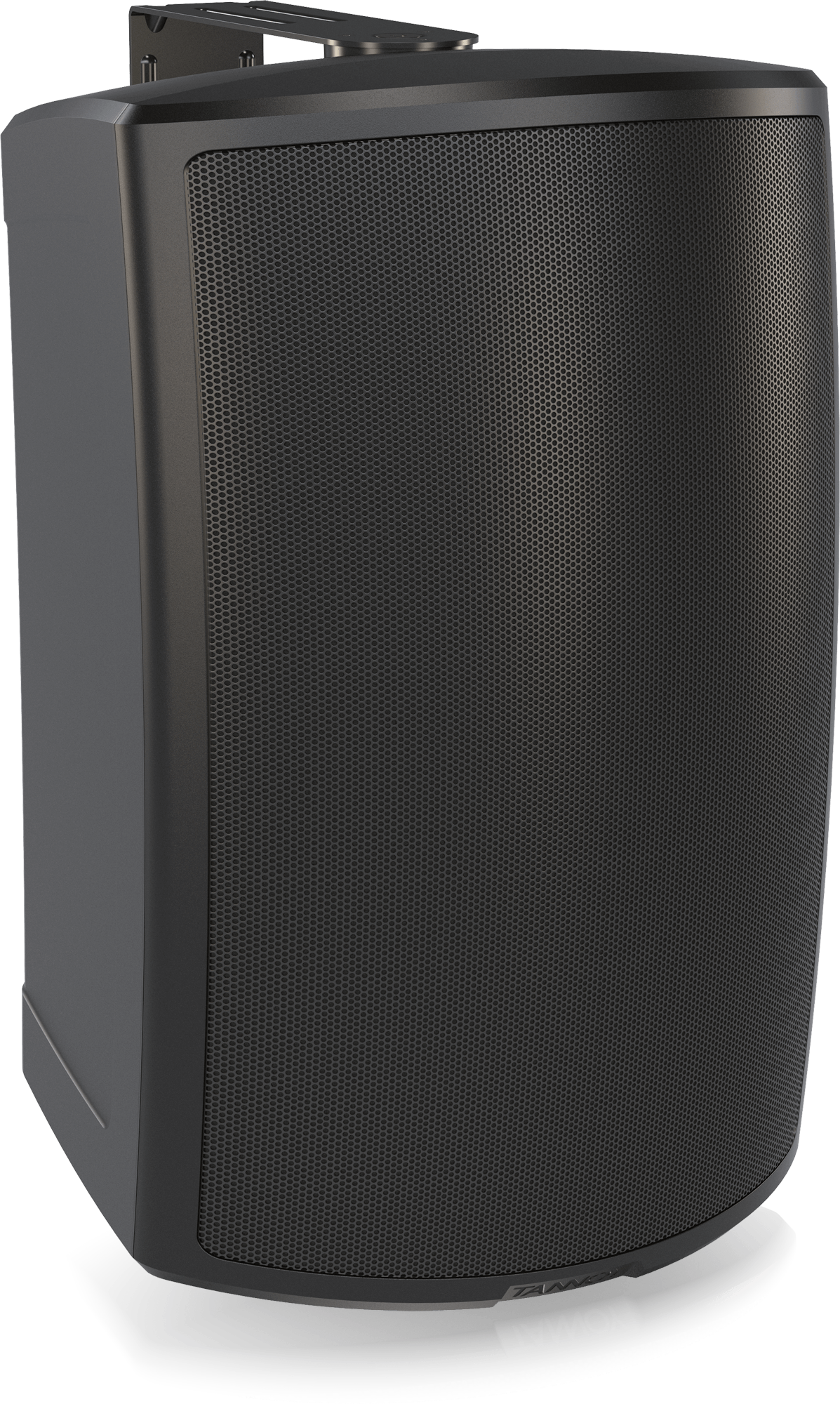 8" Dual Concentric Surface Mount Loudspeaker (Pair)