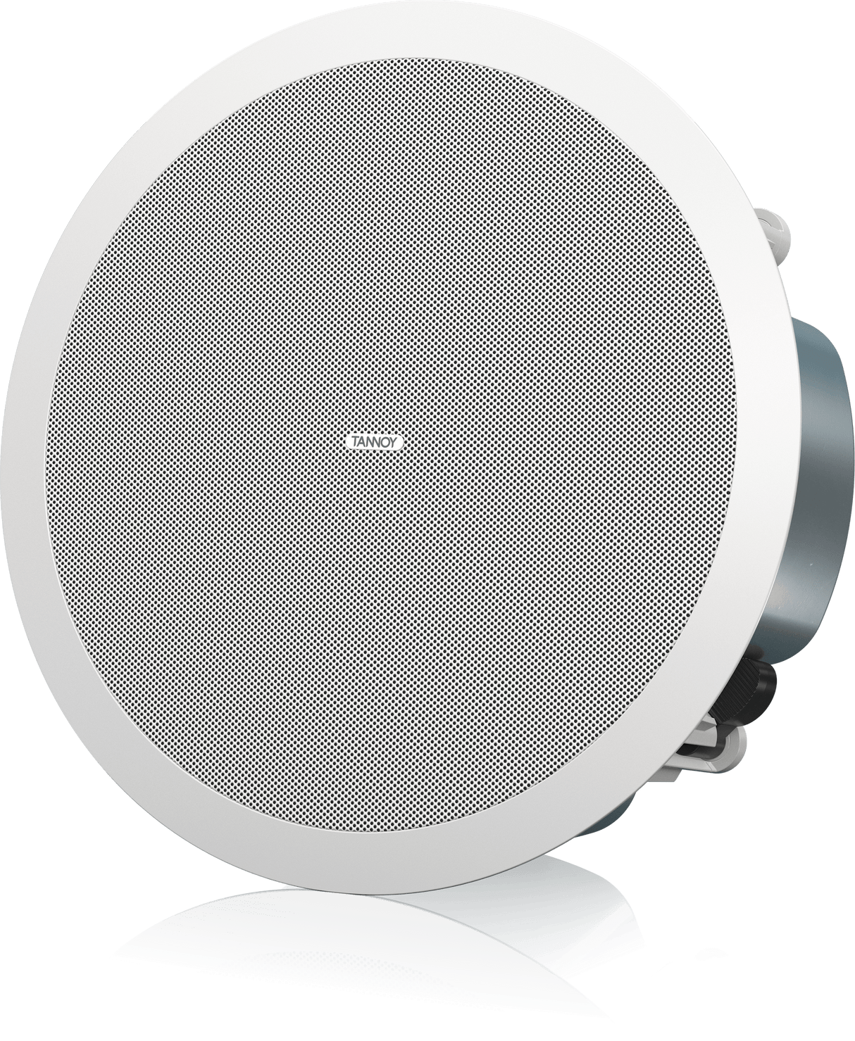 CMS503DC-LP 5" Full Range Ceiling Loudspeaker Low Profile (Each)