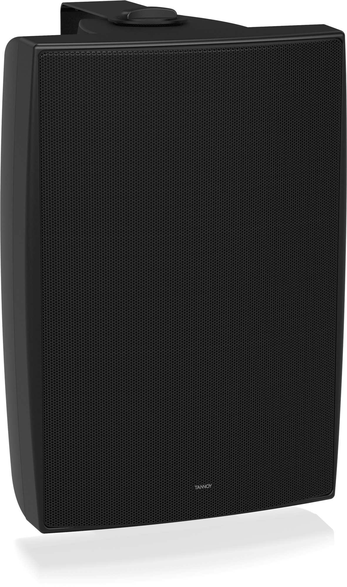 8" Coaxial Surface Mount Loudspeaker with Transformer (Pair)