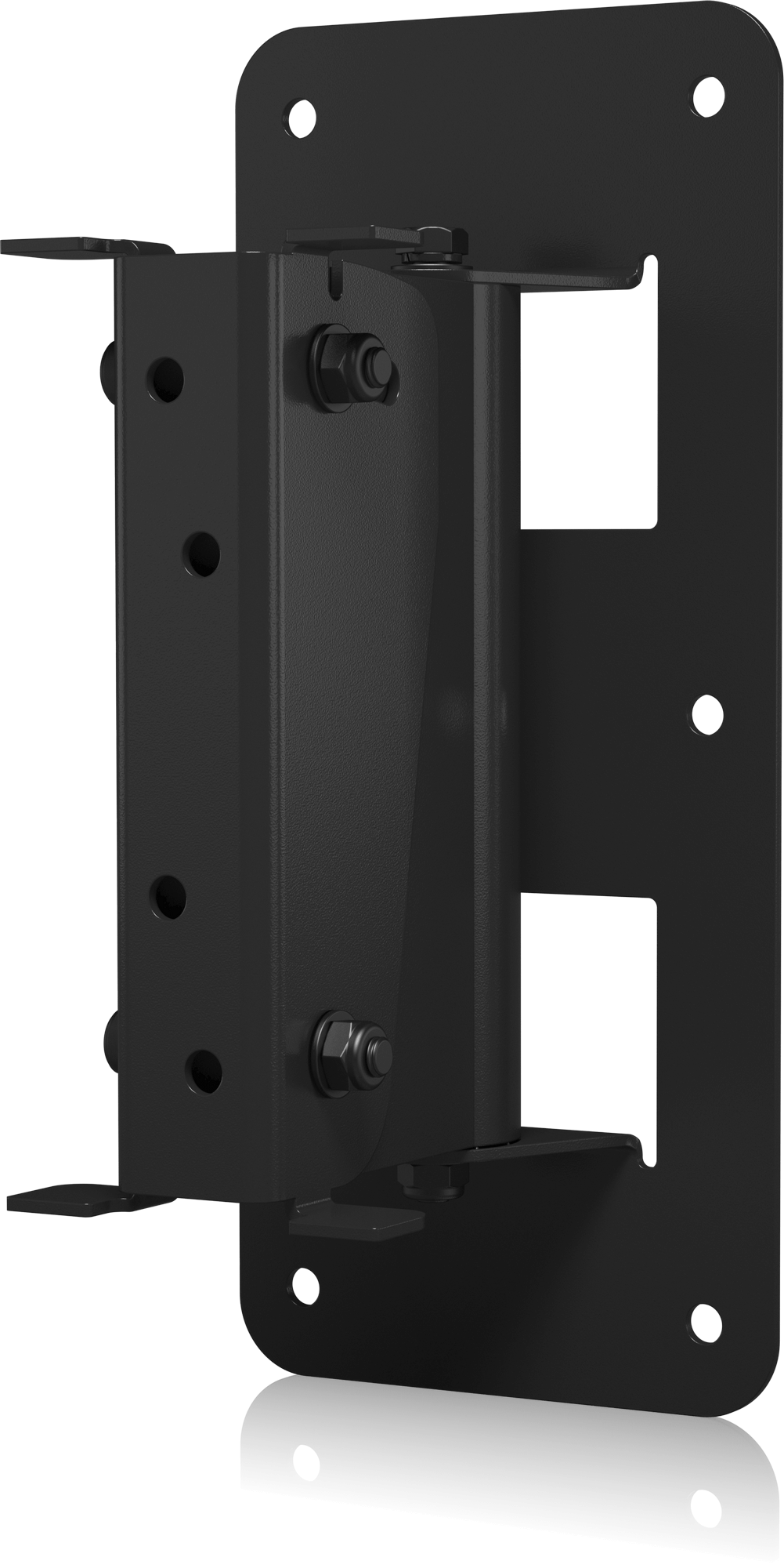 VLS-PANTILT VLS Pan/Tilt Bracket