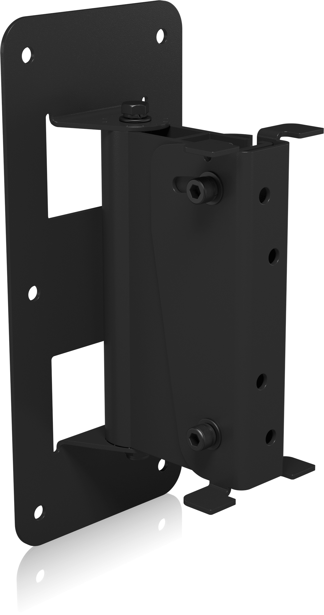 VLS-PANTILT VLS Pan/Tilt Bracket