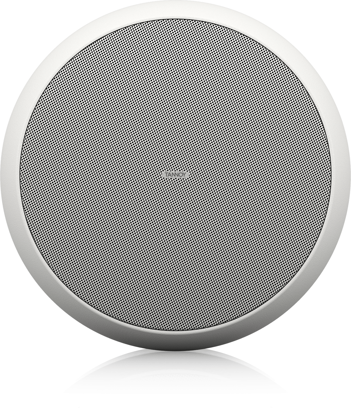 OCV6 6" Coaxial Pendant Loudspeaker (Each)