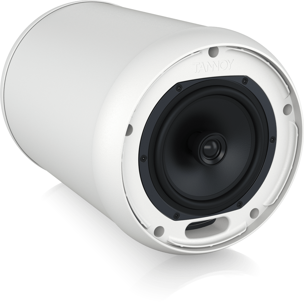 OCV6 6" Coaxial Pendant Loudspeaker (Each)