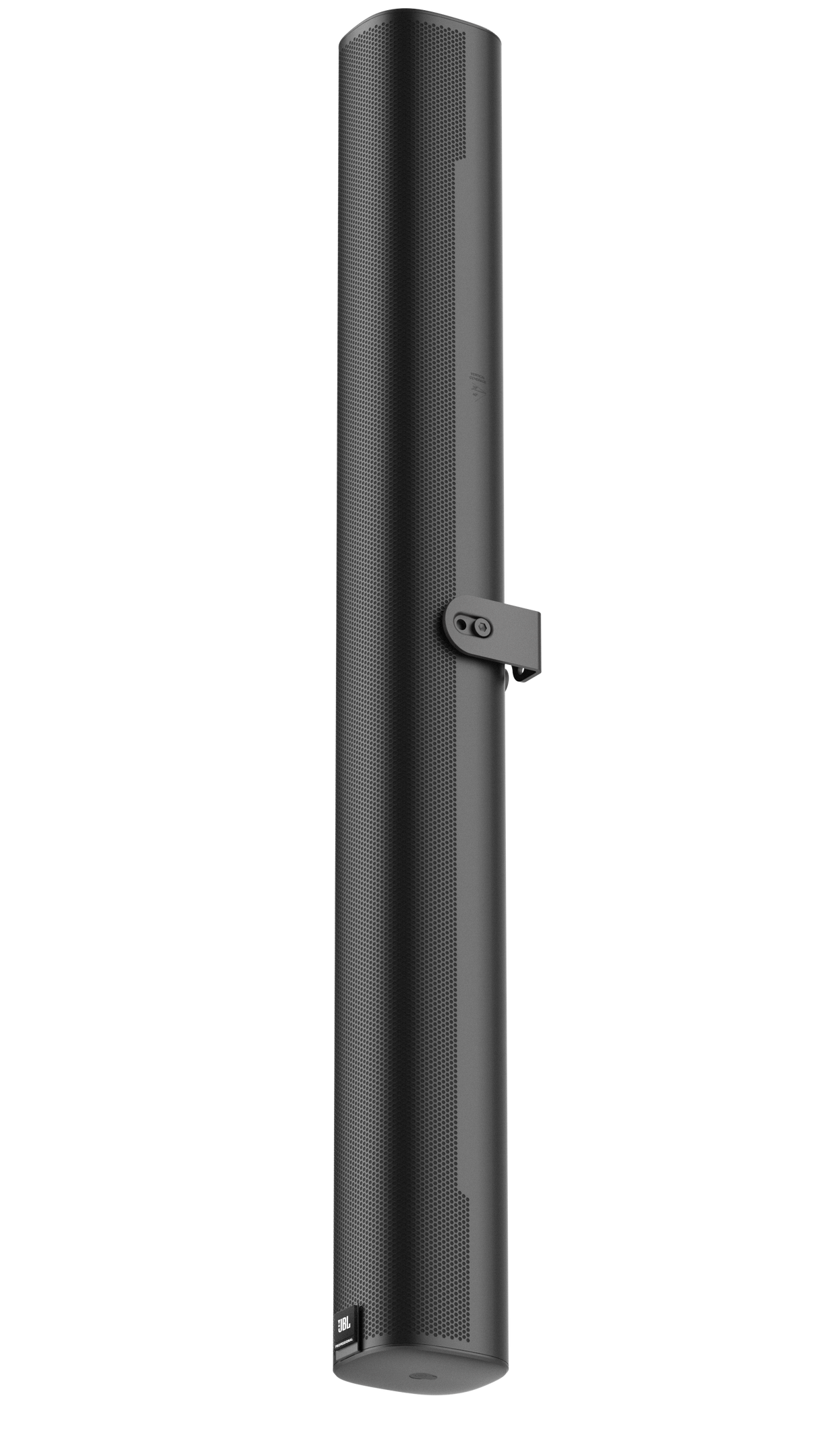 COL 800 32" Column Speaker Weather Resistant (Each)