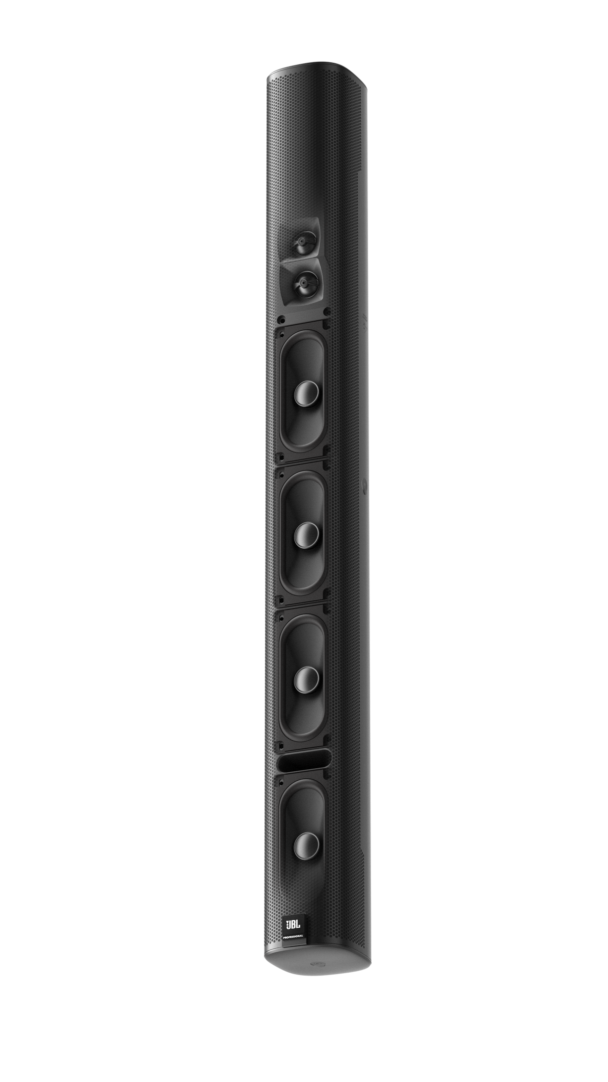 COL 800 32" Column Speaker Weather Resistant (Each)