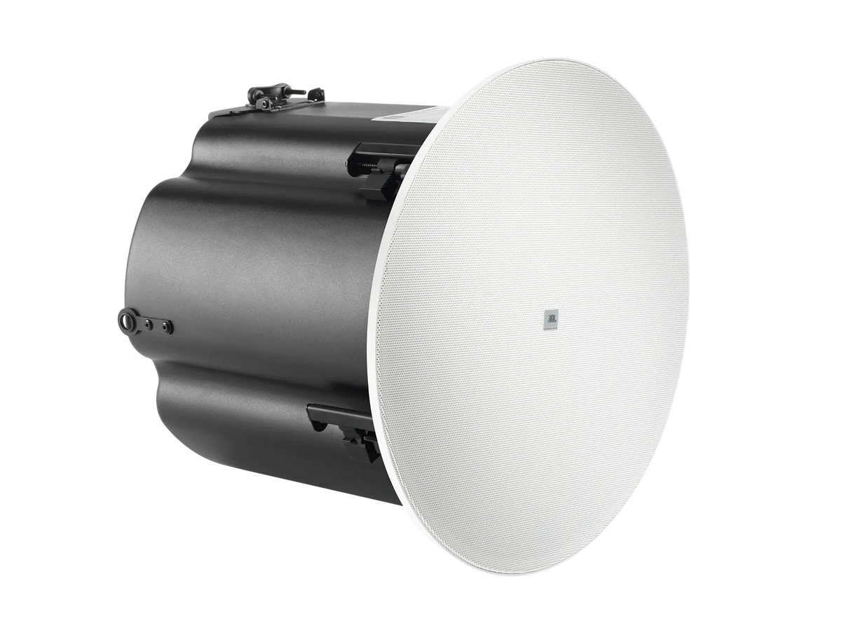 C419CS/T 8” In-Ceiling Subwoofer 160W (Pair)