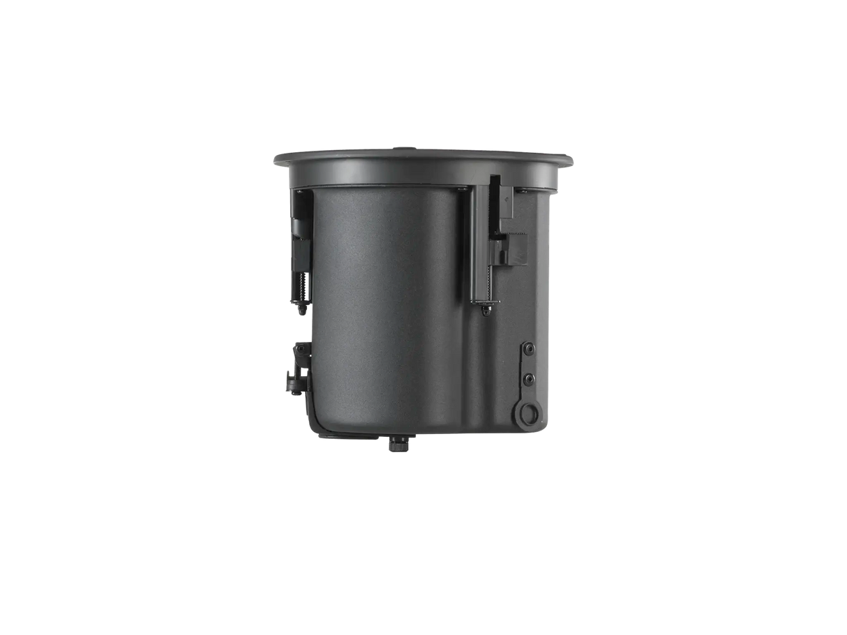 Coax 2-Way Blind-Mount Speaker, CRBI Technology (Pair)