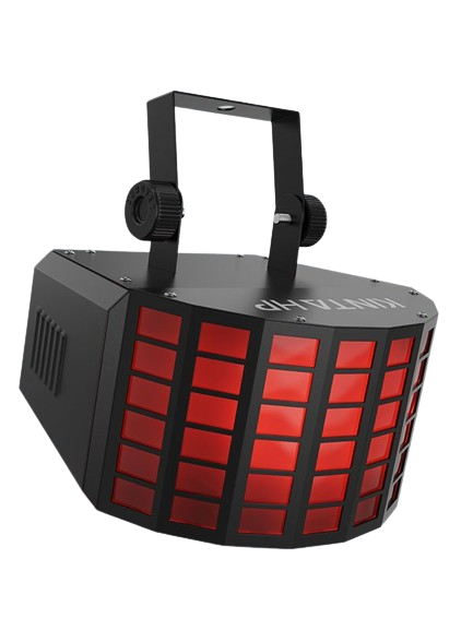 Kinta HP Compact LED Effect Light
