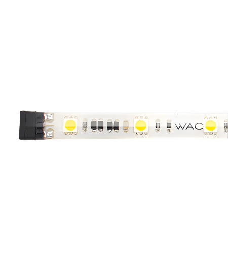 LED-T2430L-1-40-WT InvisiLED® LITE 24V Tape Light System