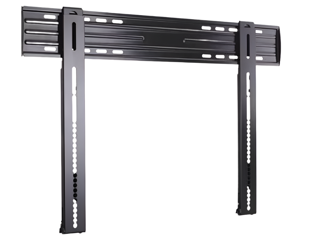 LL11B1 Ultra Slim Low Profile TV Mount for 40" - 85" TVs