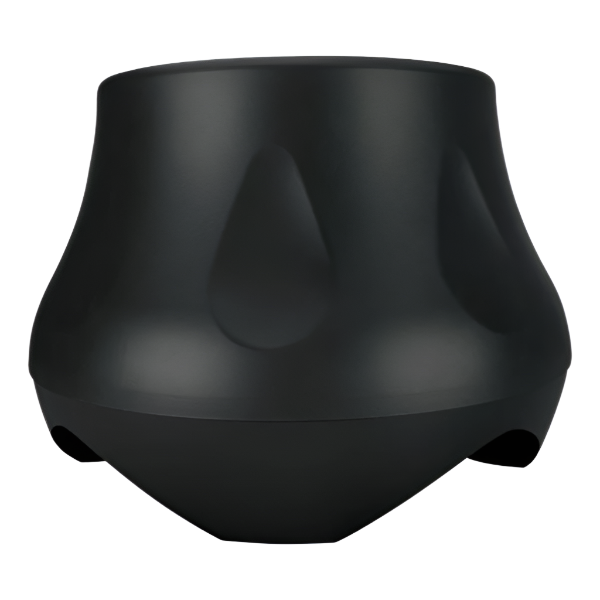 LS10 10" Landscape Sub