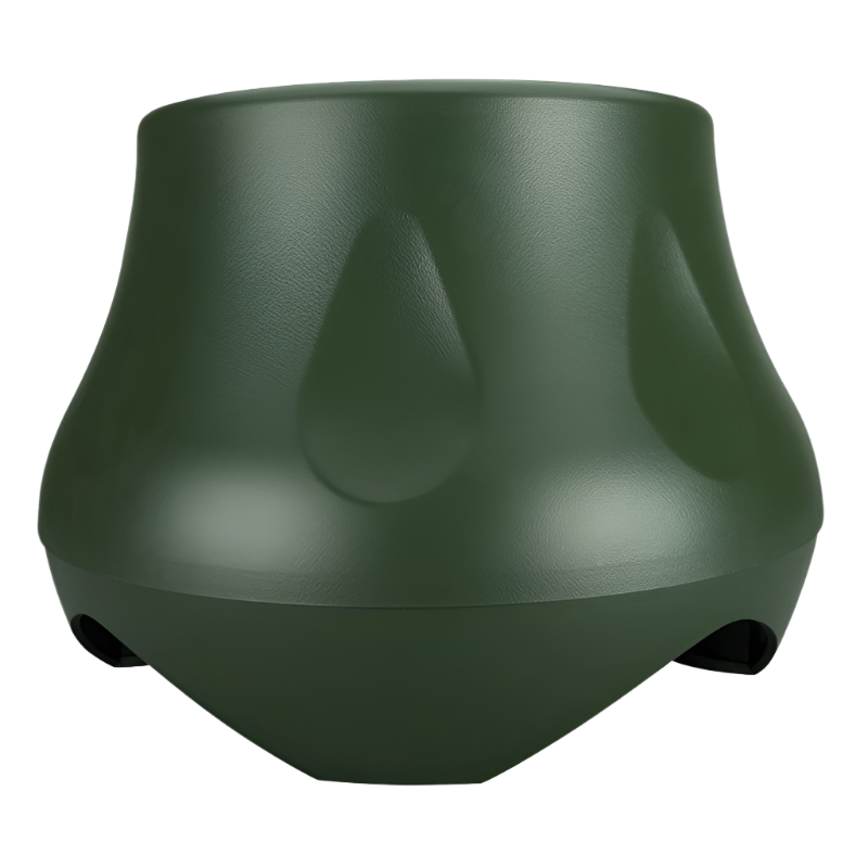 LS10 10" Landscape Sub