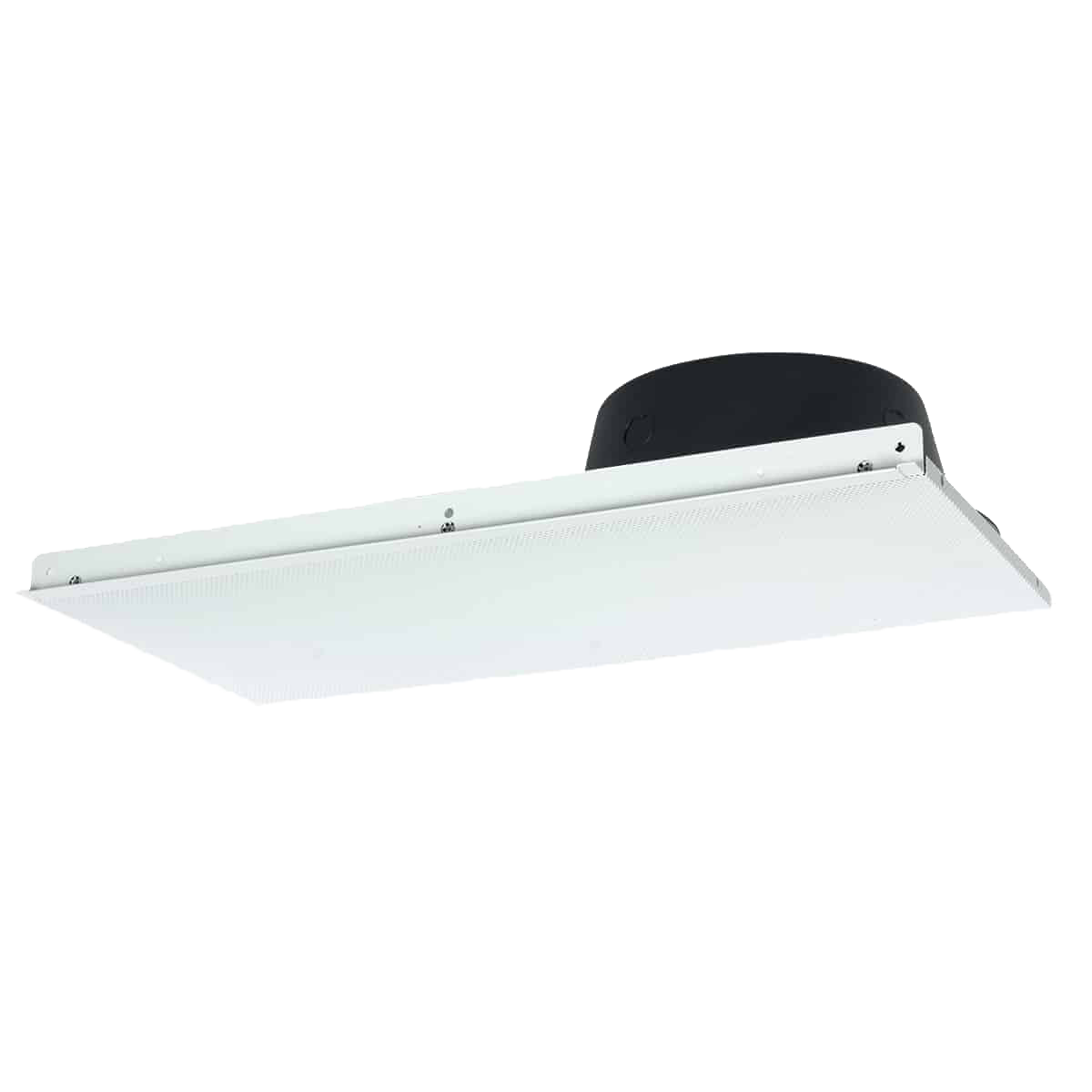 LT81072BB Dual Cone Speaker 8" 15W 1 x 2 System (Pair)