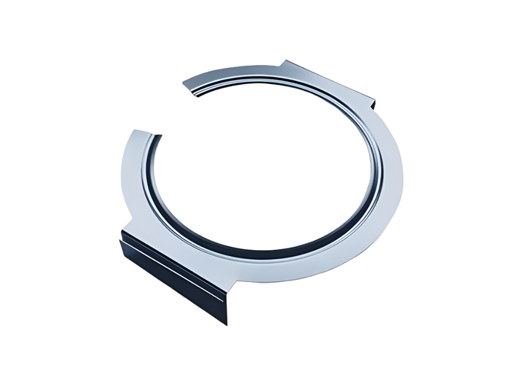 MTC-8128C C-Ring for 8128 4 Pack