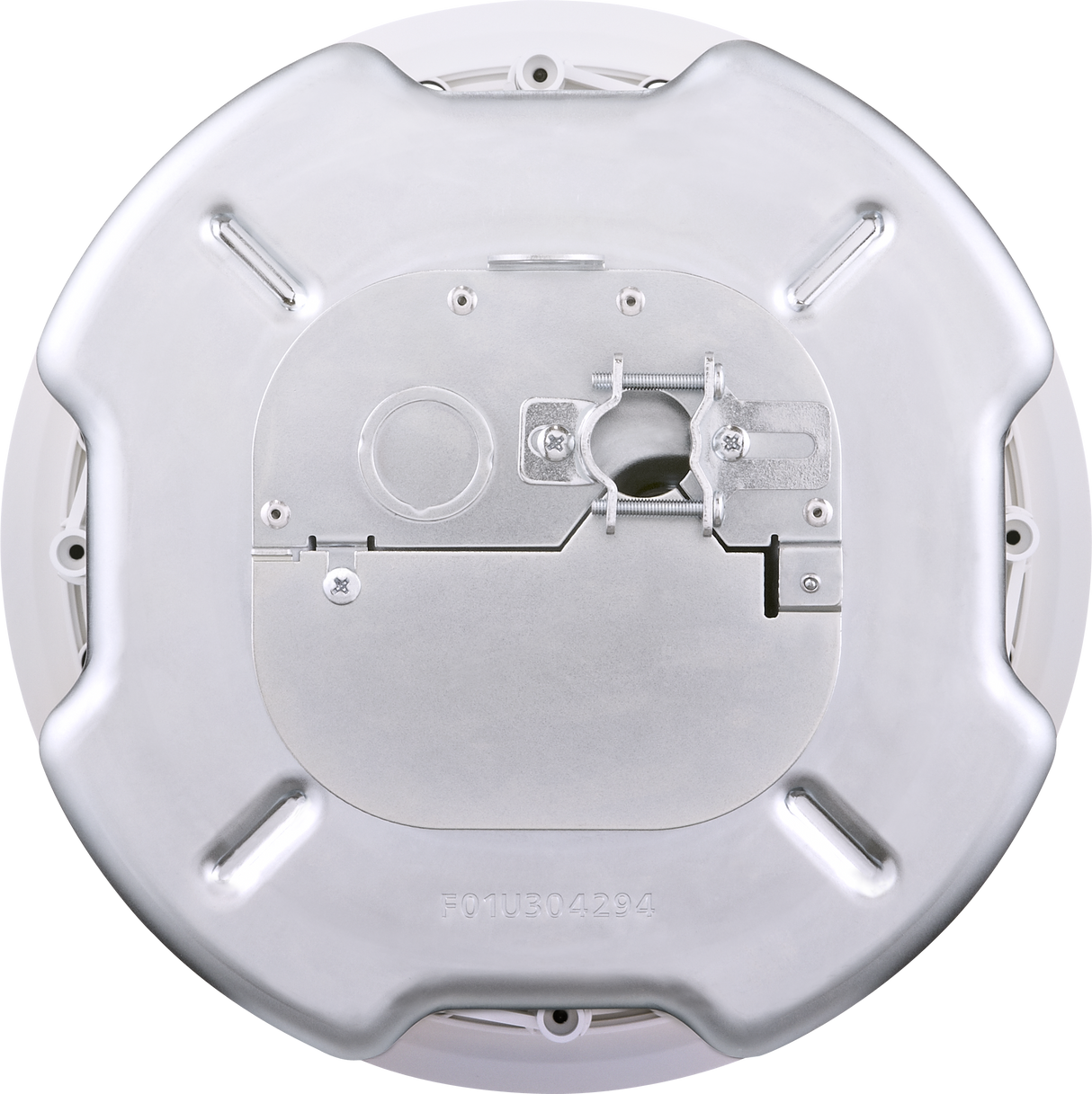 EVID PC6.2 Speaker 6.5" 2-Way Ceiling Mount (Pair)