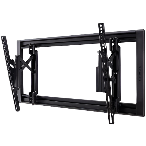 VDLT17B1 Advanced Tilt 4D TV Wall Mount for TVs 42" - 90"