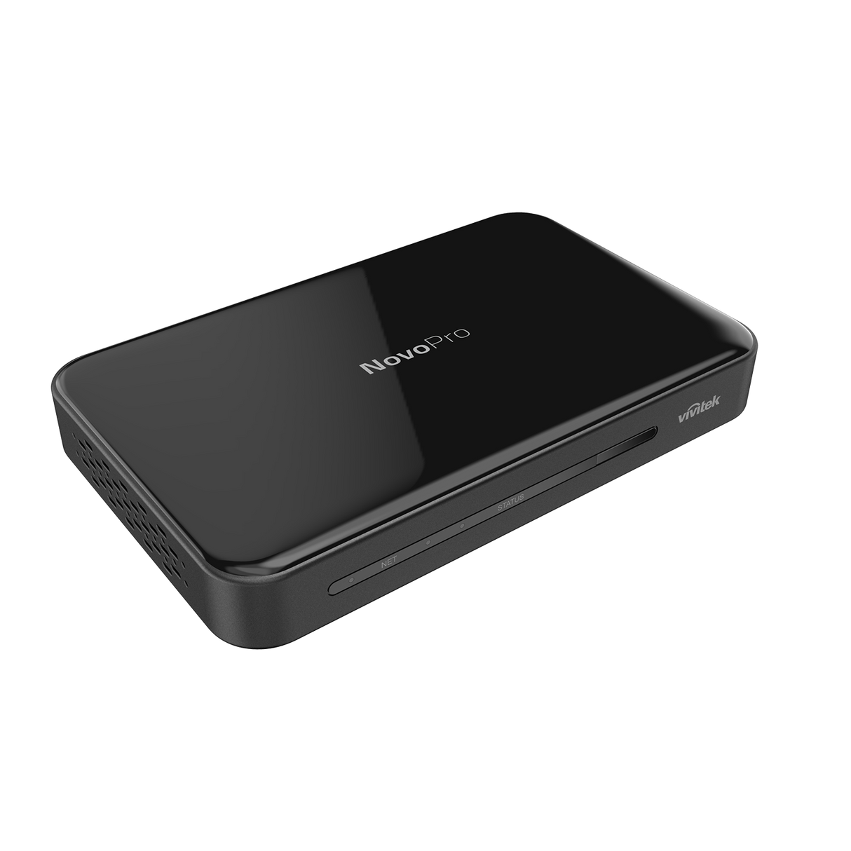 NovoPro Up to 64 Users Education and Corporate Edition