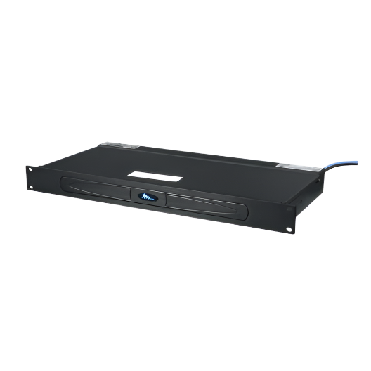 PDLT815RVA Rackmount Power/Lighting 8 Outlet 15A
