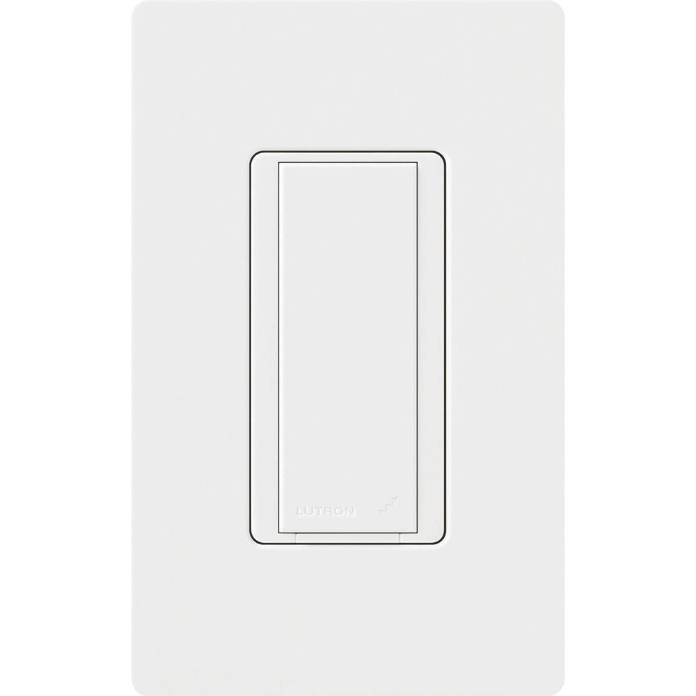 RD-RD RadioRA2 Companion Dimmer