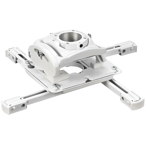 RPMAU RPA Elite Universal Projector Mount with Keyed Locking