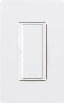 RRD-8ANS RadioRA2 Switch