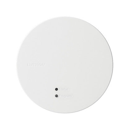 RR-PROC3-KIT RadioRA 3 All-in-One Processor