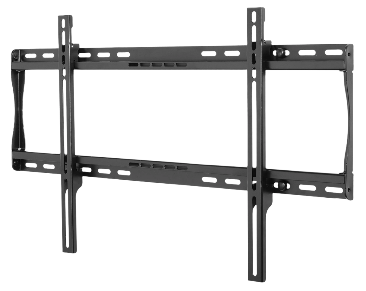 SF650 Security SmartMount® Universal Flat Mount For 46" - 90"