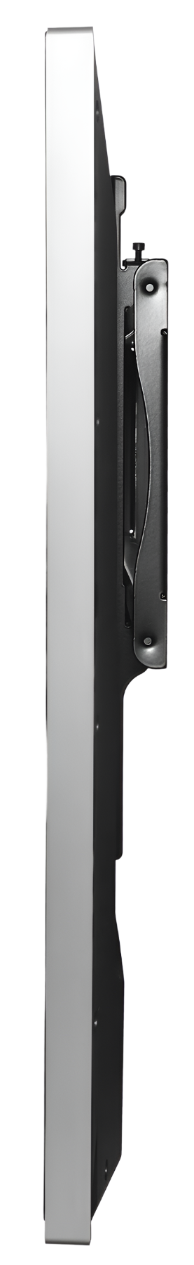 SF650 Security SmartMount® Universal Flat Mount For 46" - 90"