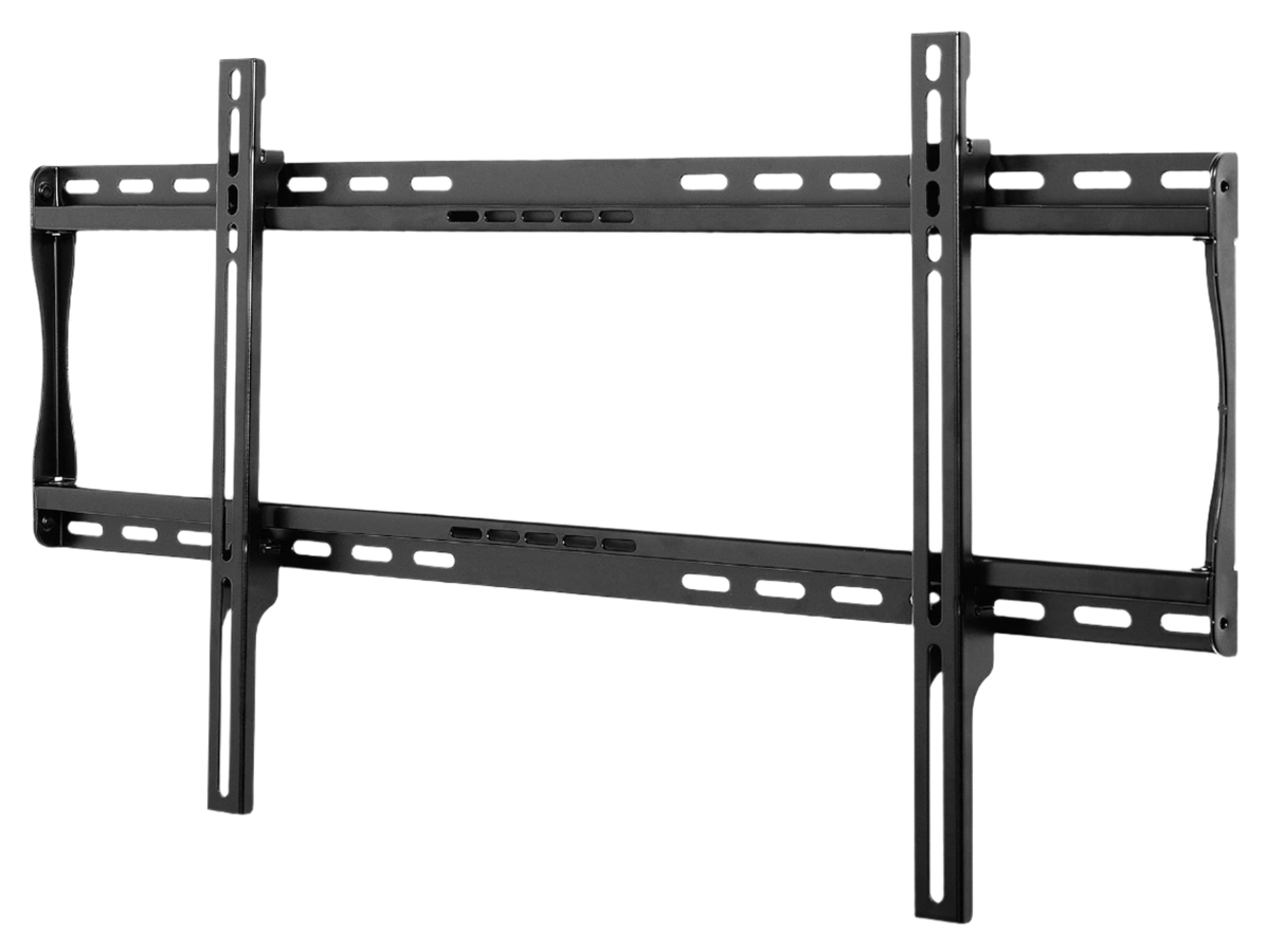 SF660 Security SmartMount® Universal Flat Mount For 39" to 80" TV's