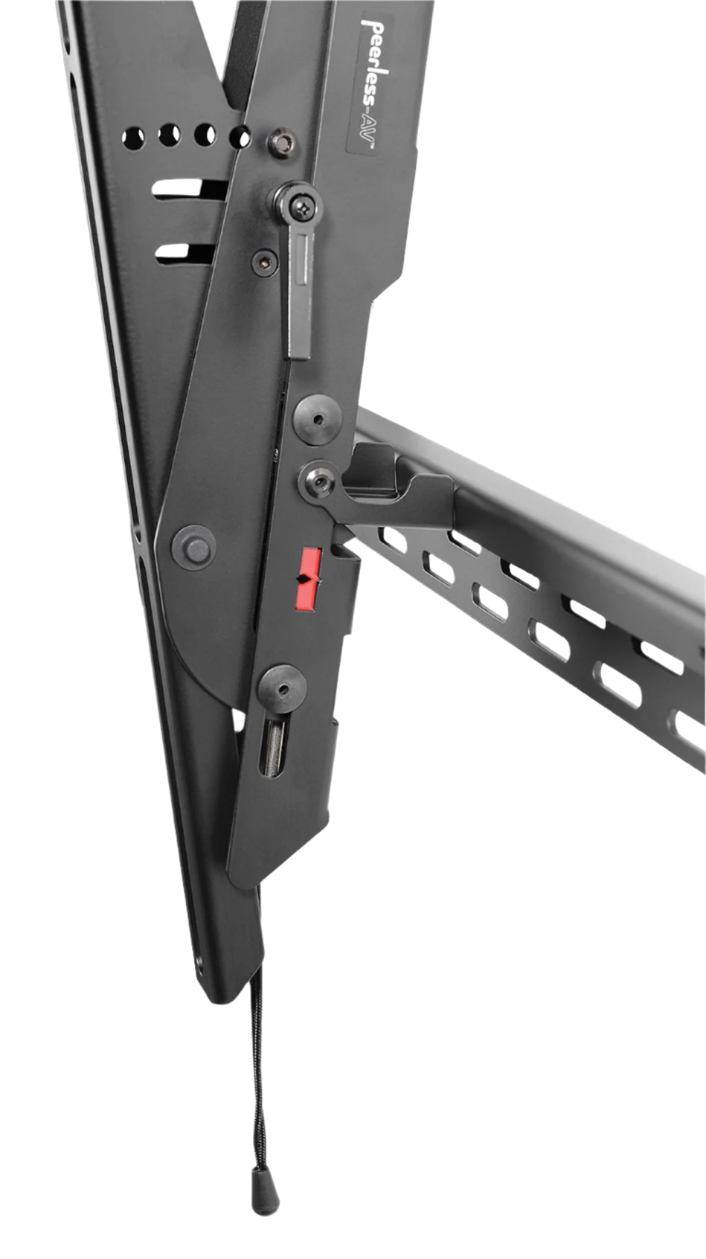 ST670 Security SmartMount® Universal Tilt Mount For 46" - 90"